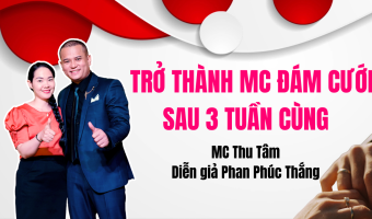KHÓA HỌC THUMB