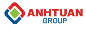 anhtuangroup