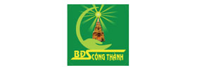 bds-cong-thanh